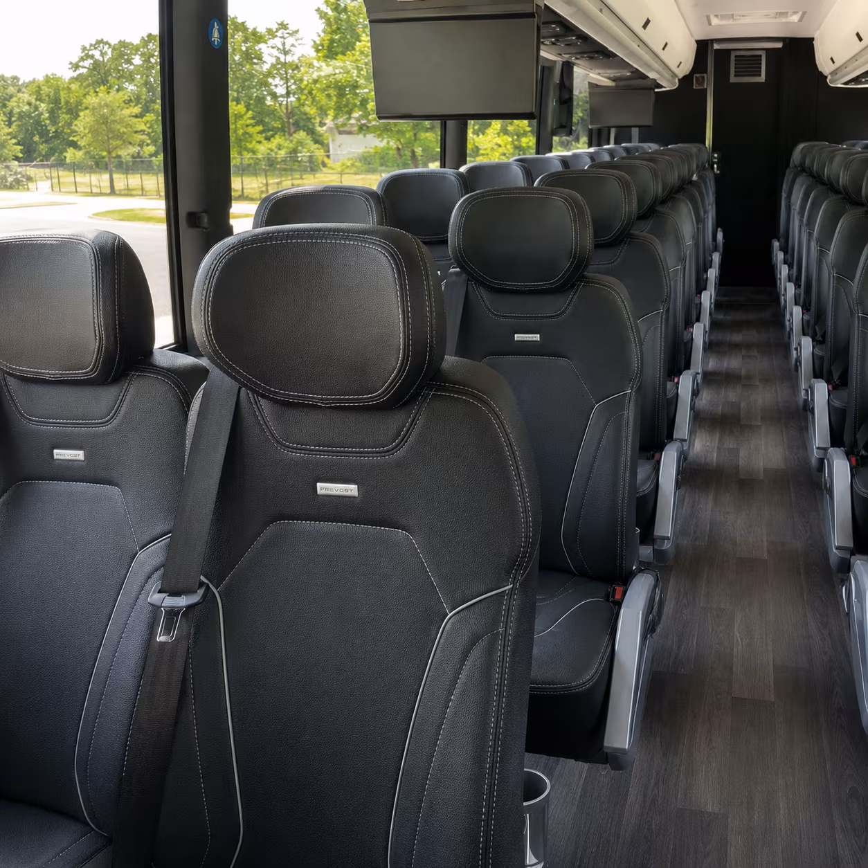 bloomington explore the bloomington music scene with a charter bus
