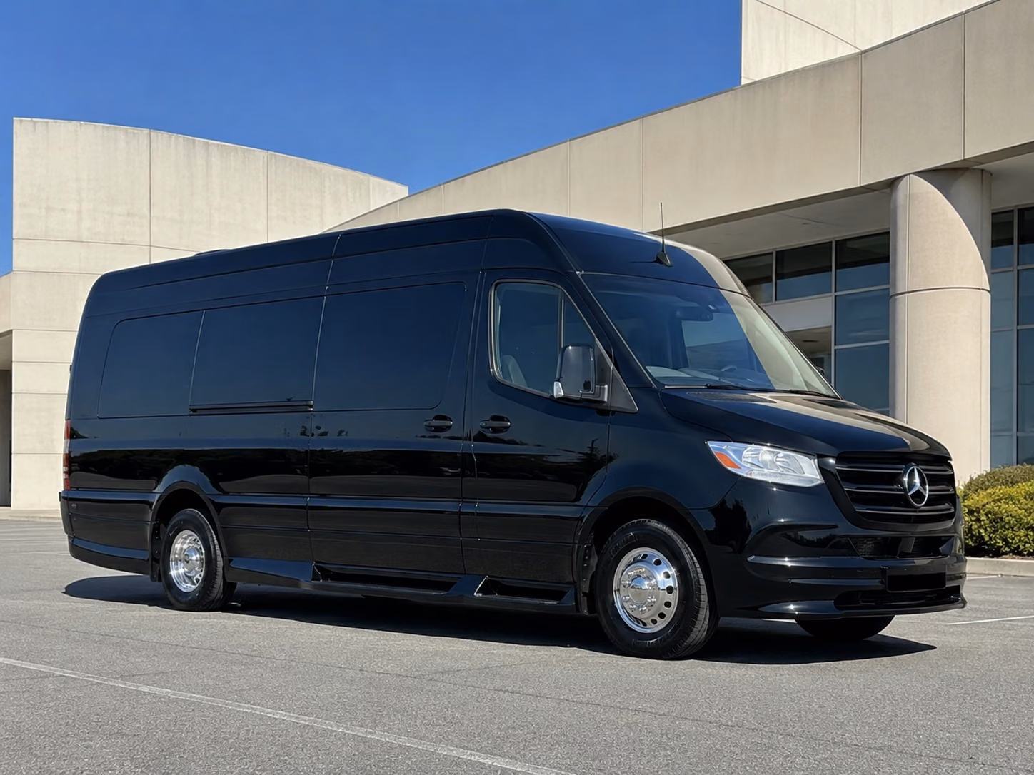 bloomington give your group a better prom ride with bloomington prom bus rentals