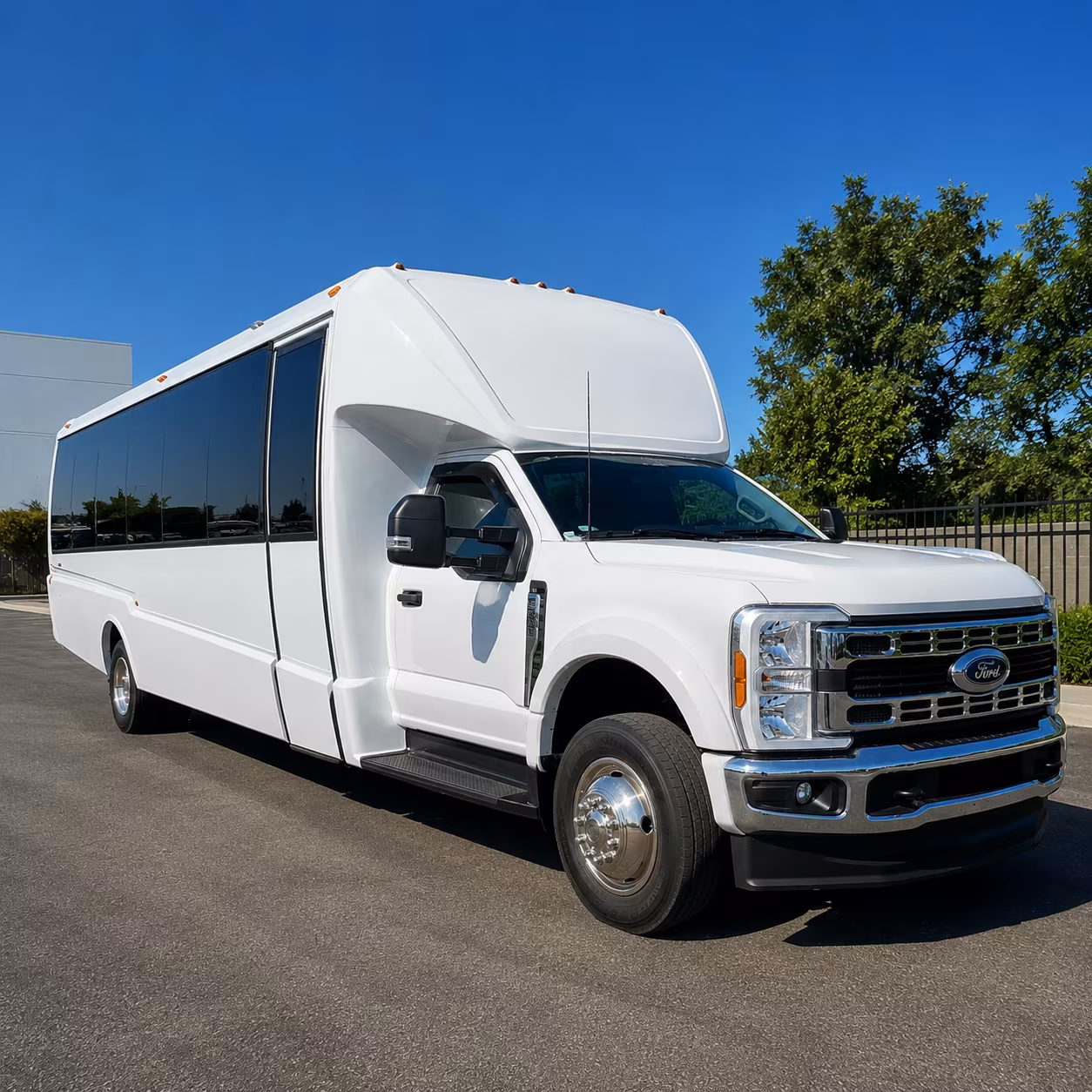 bloomington government military charter bus rentals in bloomington