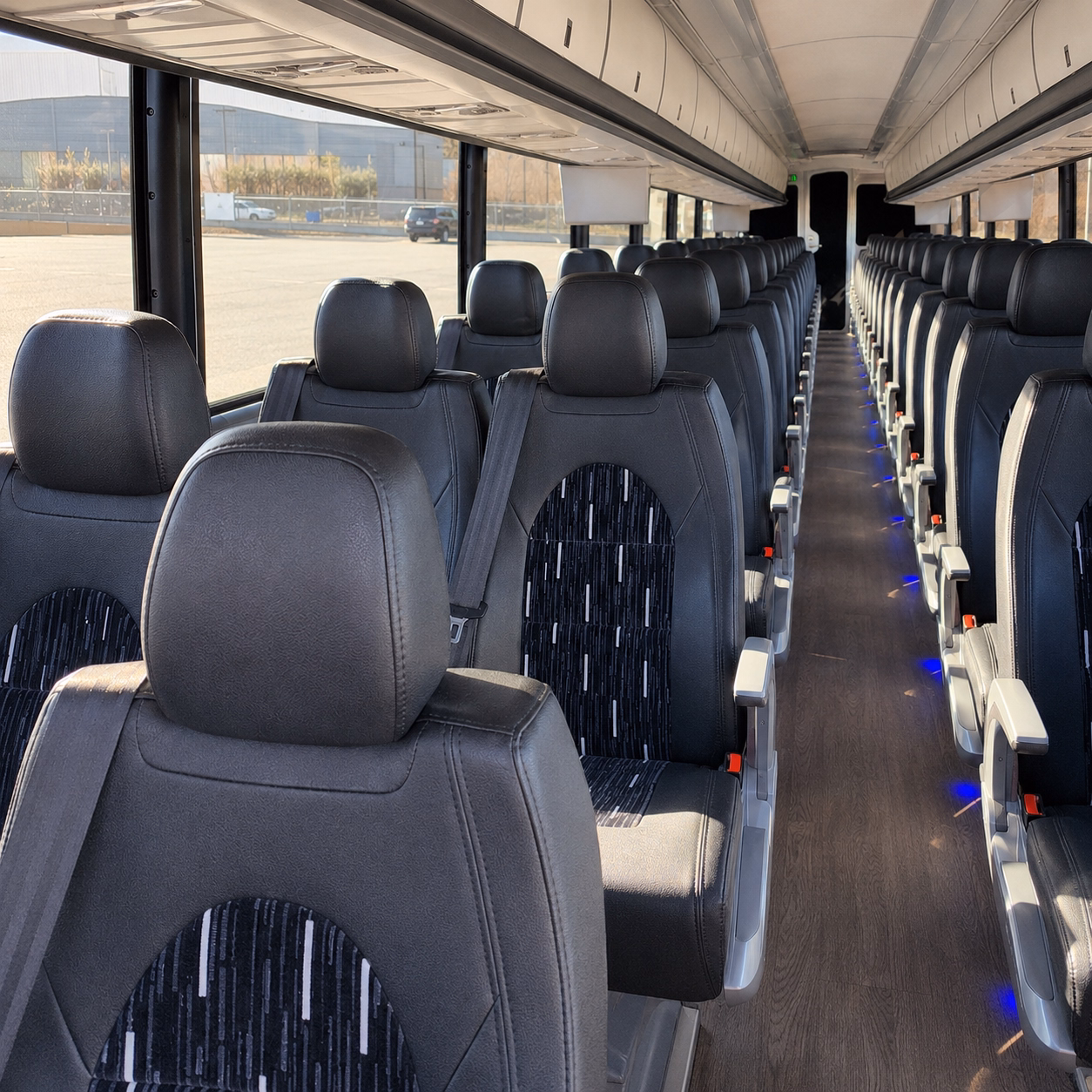 brooklyn park easy brooklyn park school field trip charter bus rentals