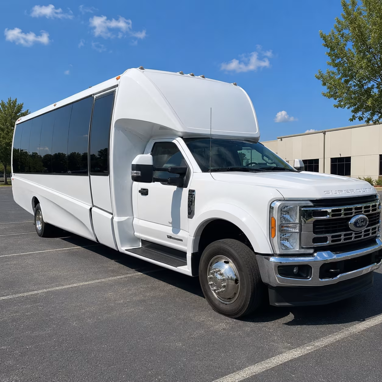 brooklyn park keep brooklyn park airport transportation simple