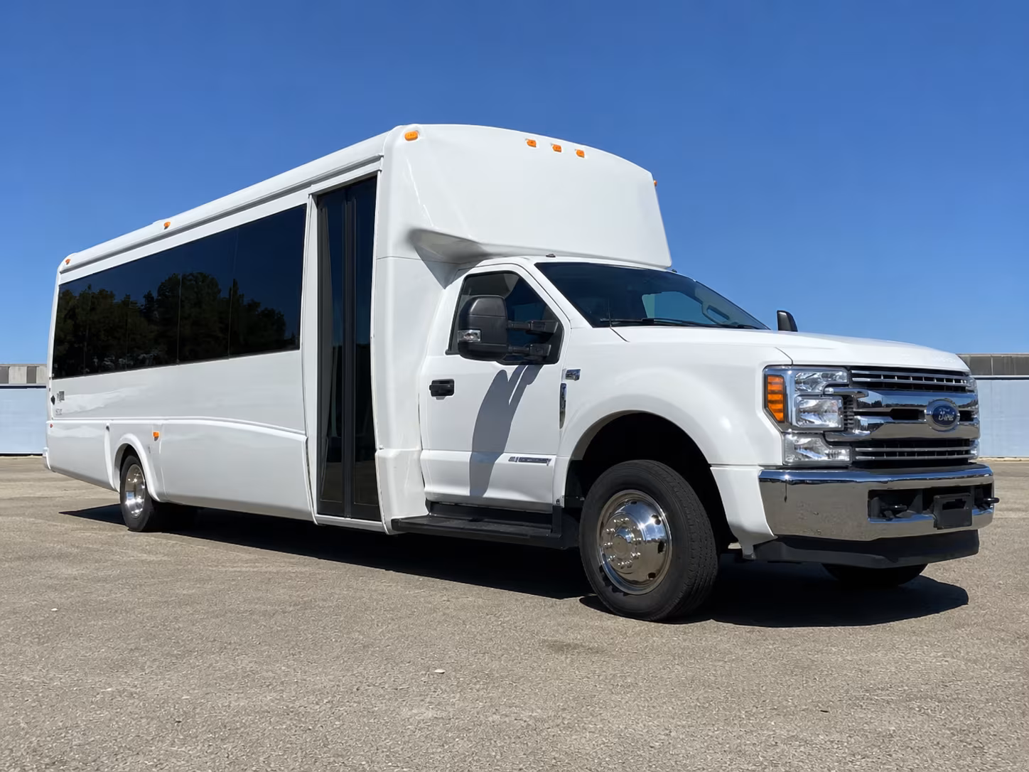 burnsville arrive together with burnsville charter bus rentals for prom