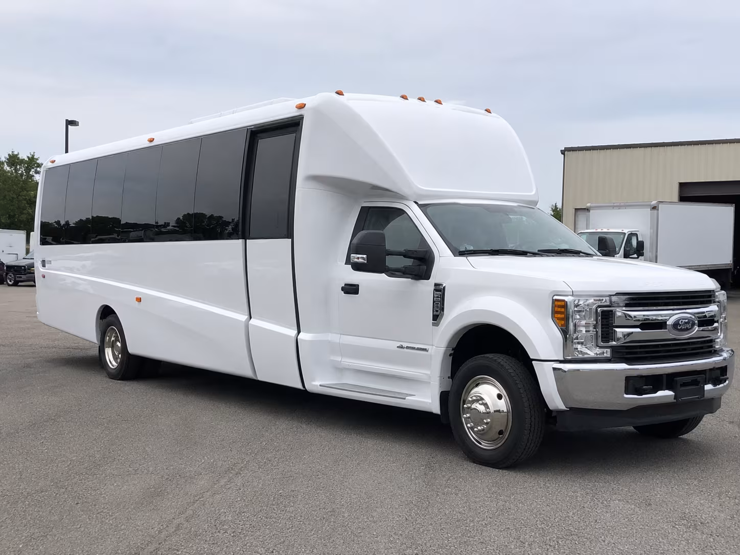 burnsville comfortable burnsville airport transportation