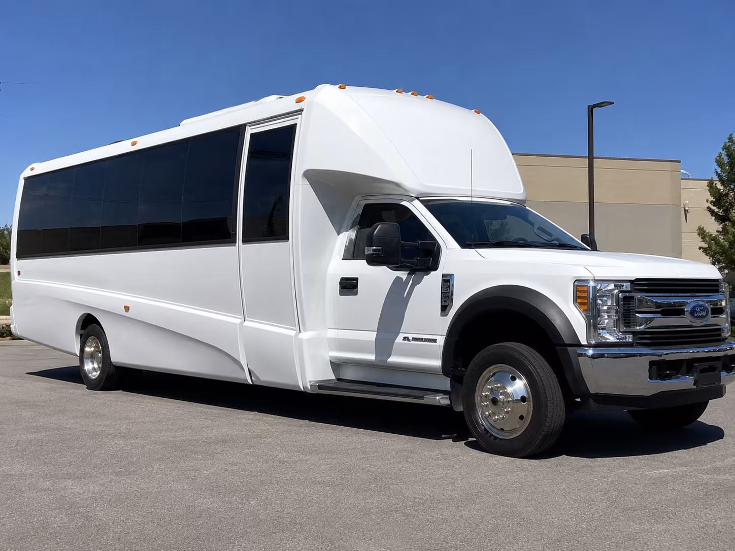 burnsville efficient and timely transportation for burnsville winery tours