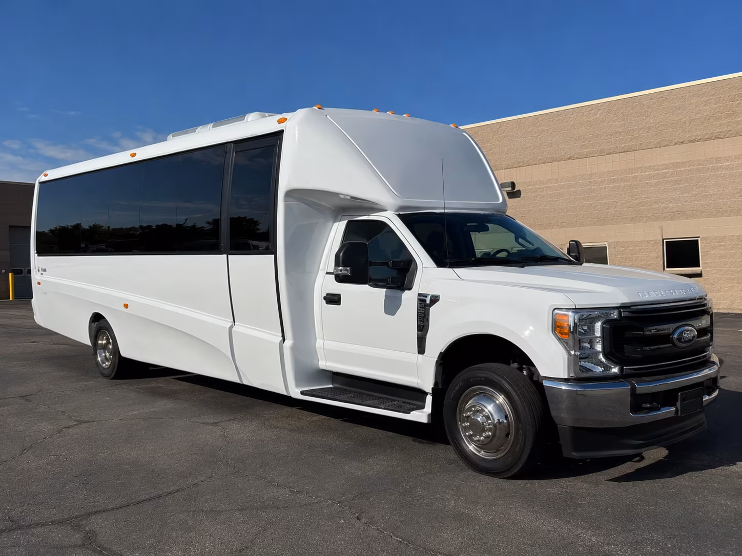 burnsville explore the burnsville music scene with a charter bus