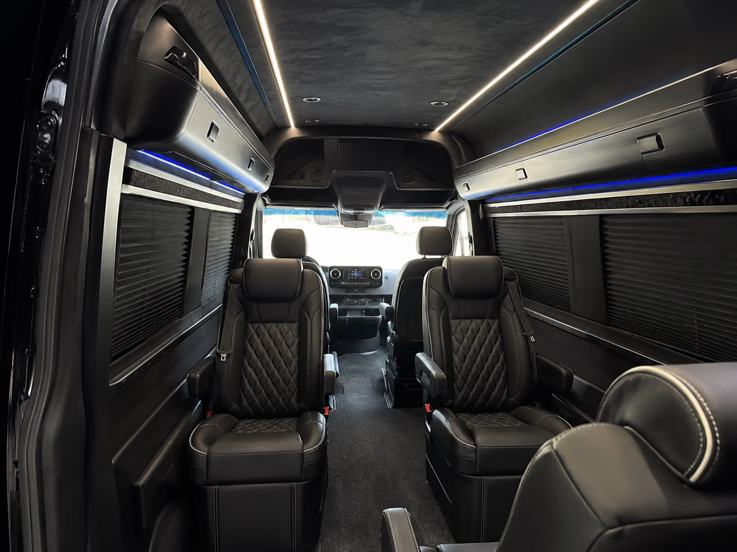 burnsville private shuttles for burnsville sports teams and fan groups
