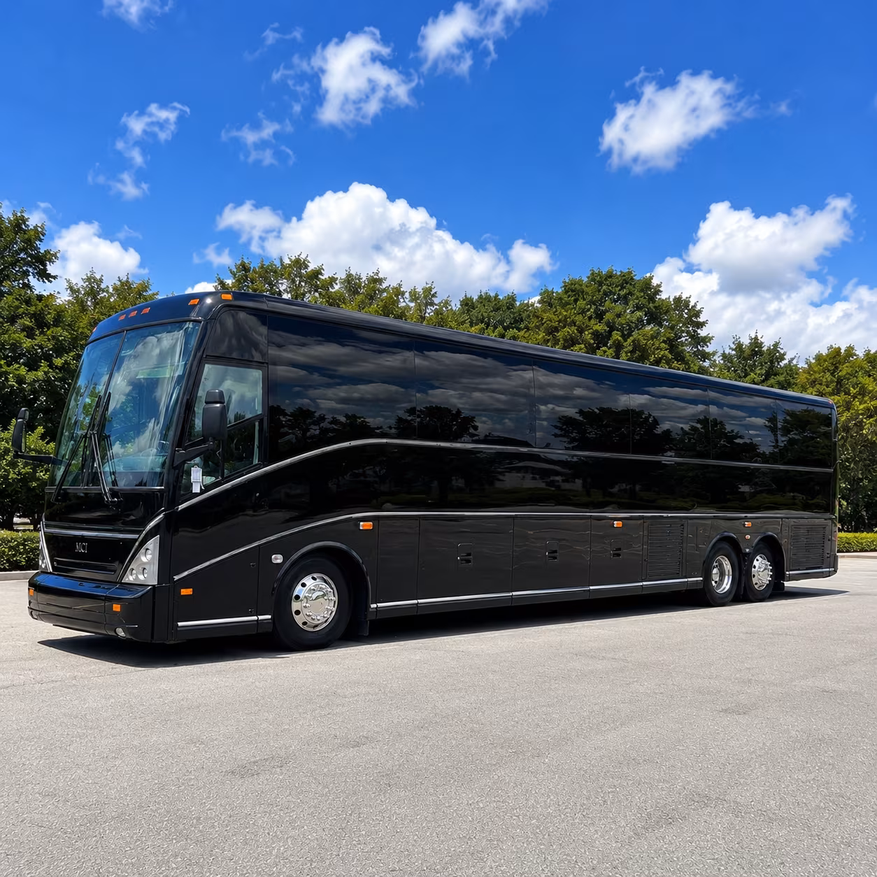 burnsville private shuttles for wedding pickups and drop offs in burnsville