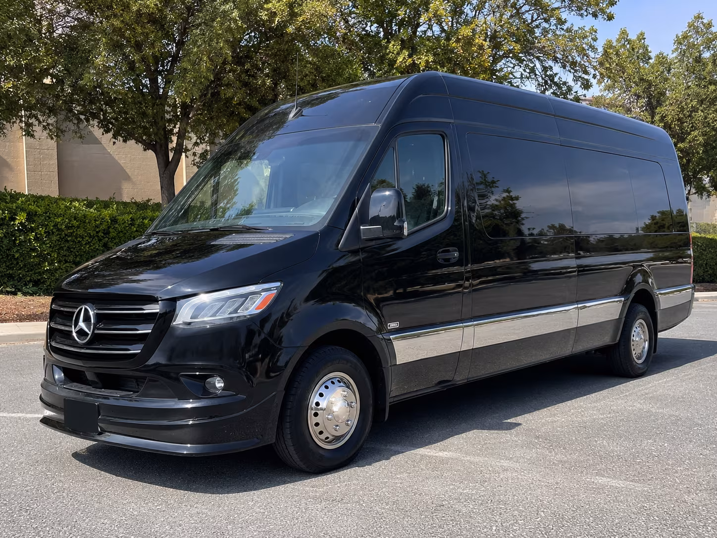 burnsville rent a shuttle bus for your burnsville employees