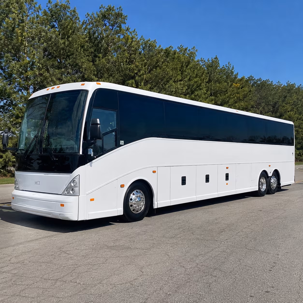 burnsville travel together with burnsville school field trip charter bus rentals