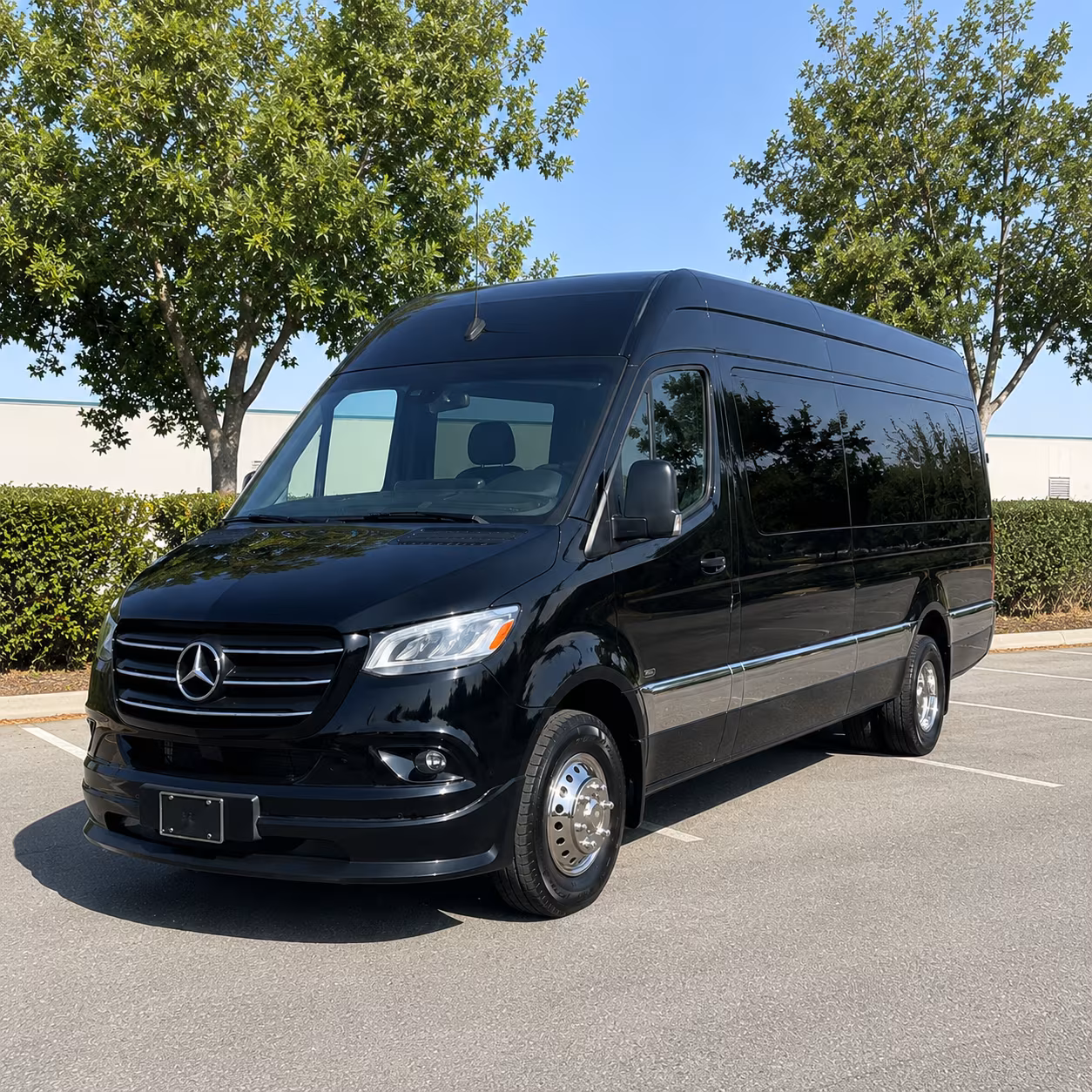 coon rapids concert shuttle bus rentals in coon rapids