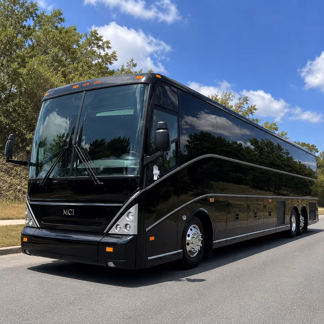coon rapids make winery travel easier with coon rapids charter bus rentals