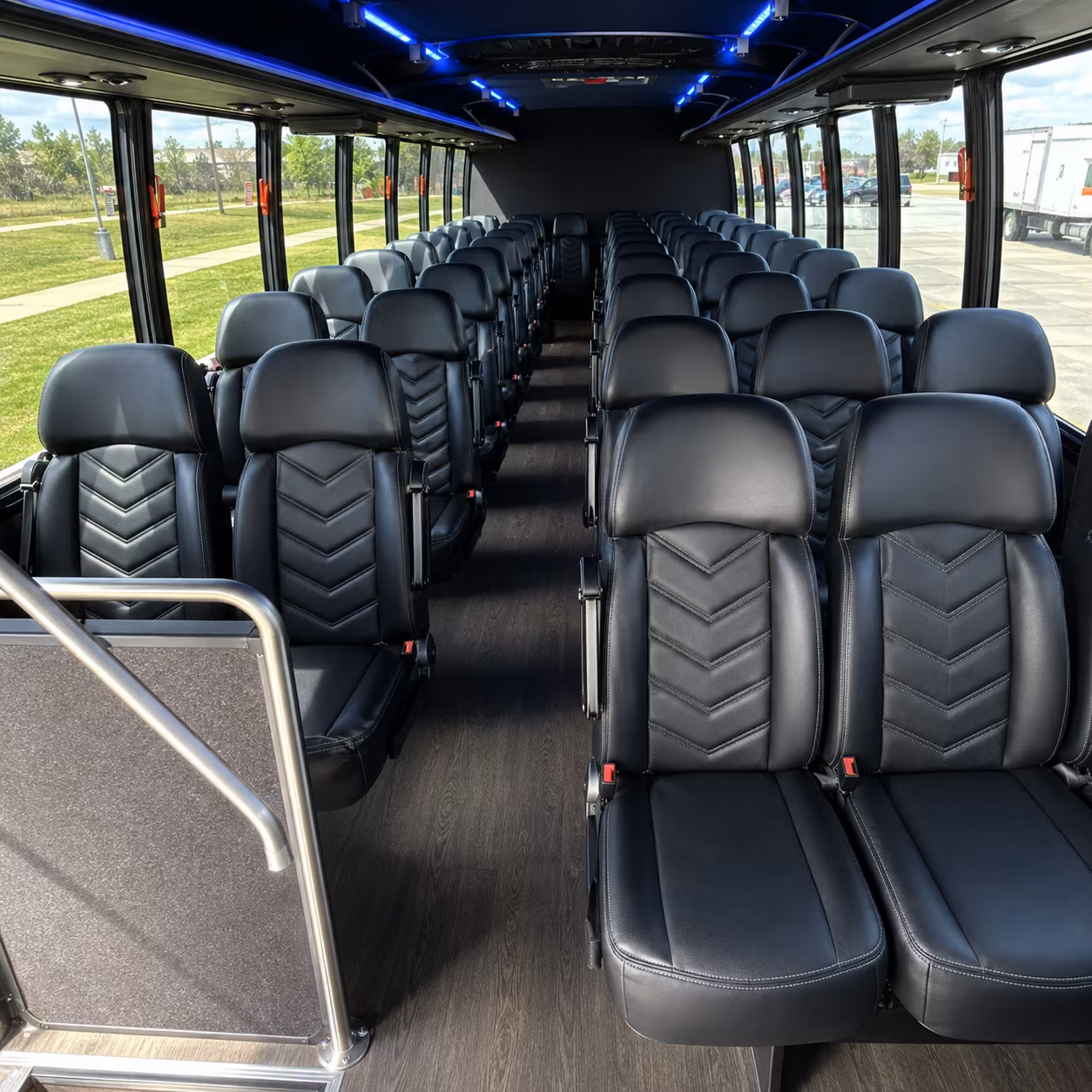 coon rapids plan coon rapids corporate trips for meetings and conventions