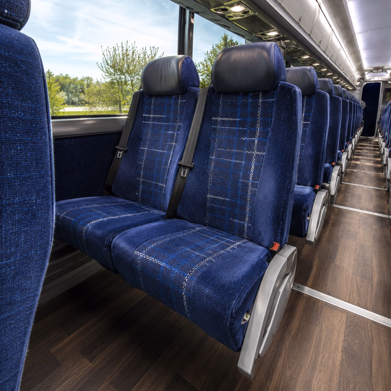 coon rapids private long distance charter bus rentals in coon rapids