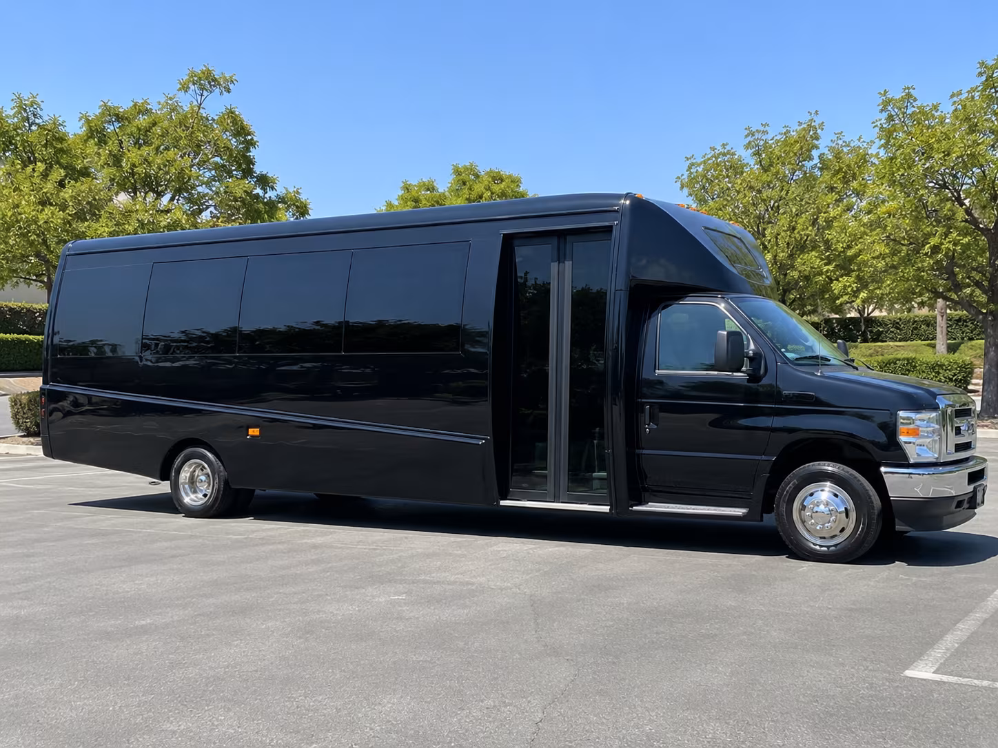 coon rapids school field trip charter bus rentals in coon rapids