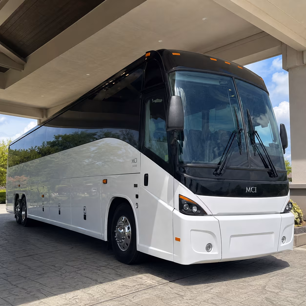 coon rapids transportation for coon rapids sports teams and sporting events