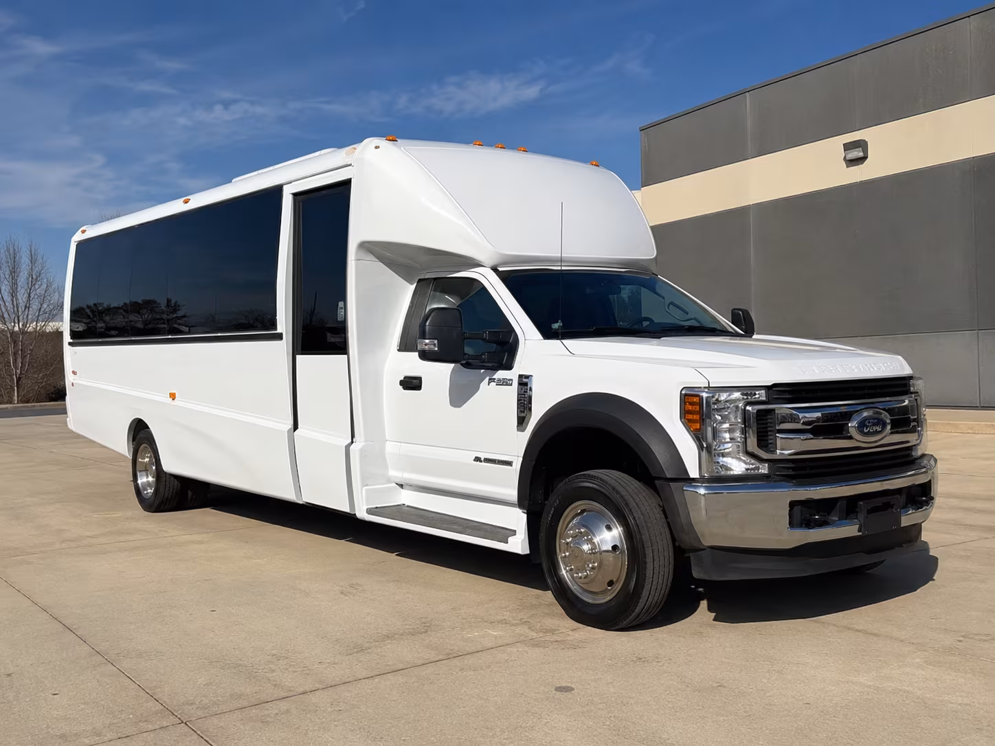 eagan book your eagan long distance charter bus rental