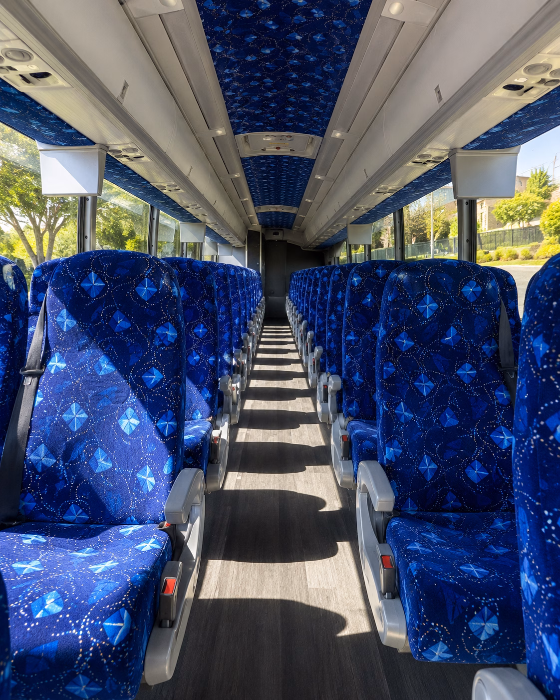 eagan charter a bus for your eagan church group