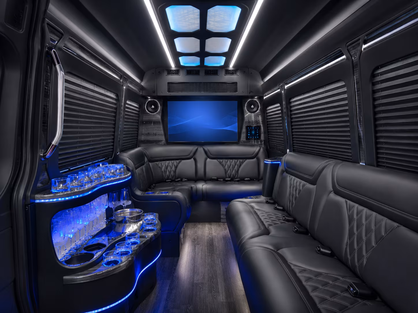 eagan easy eagan winery shuttle bus rentals