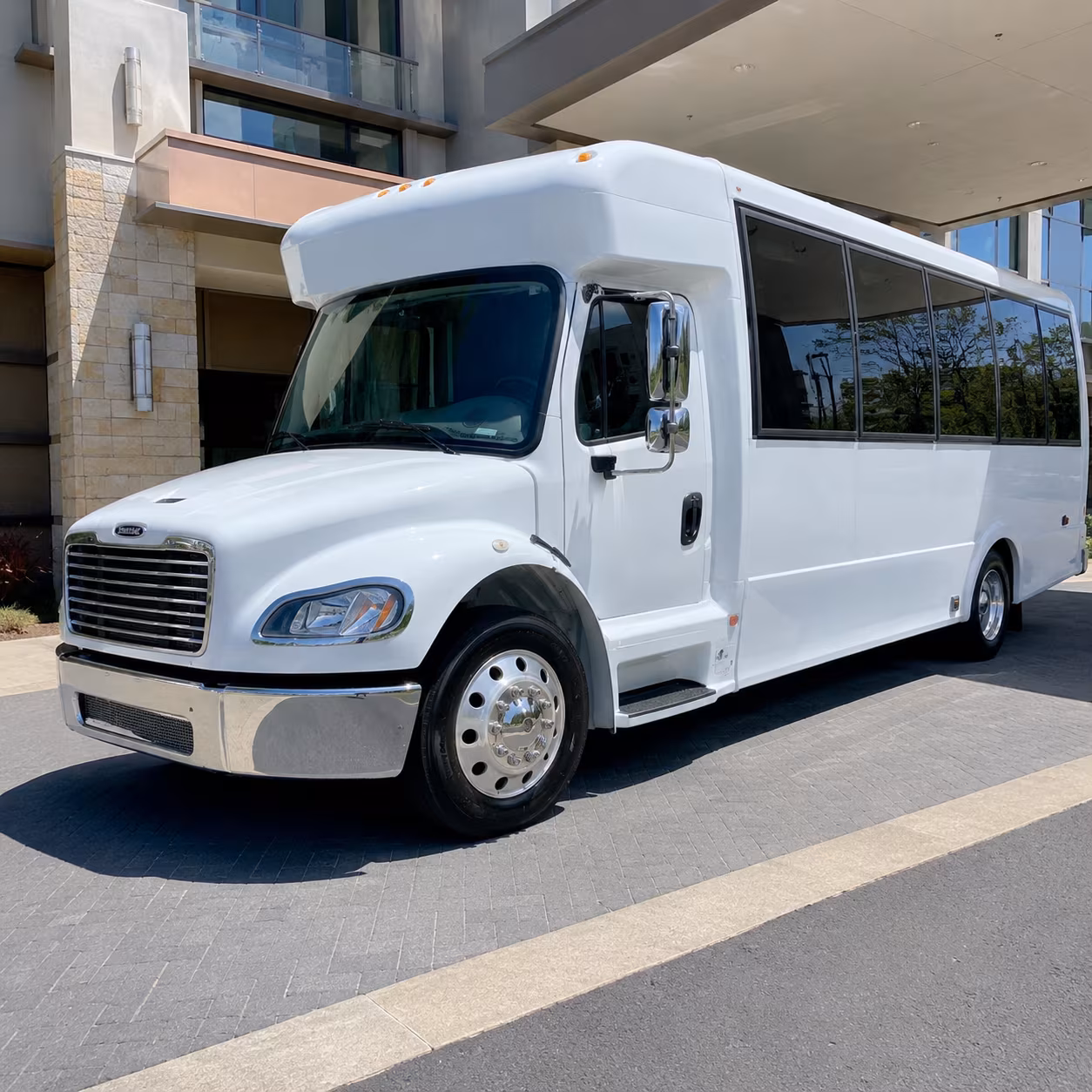 eagan group airport transportation in eagan