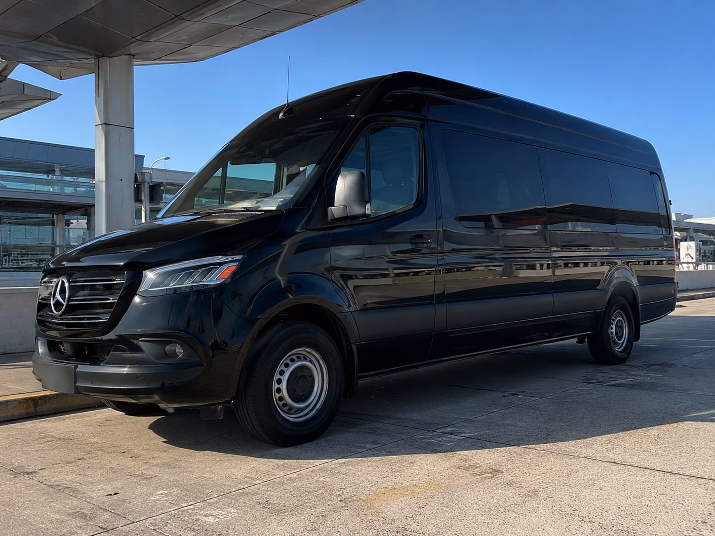 eagan keep your group together with eagan prom bus rentals