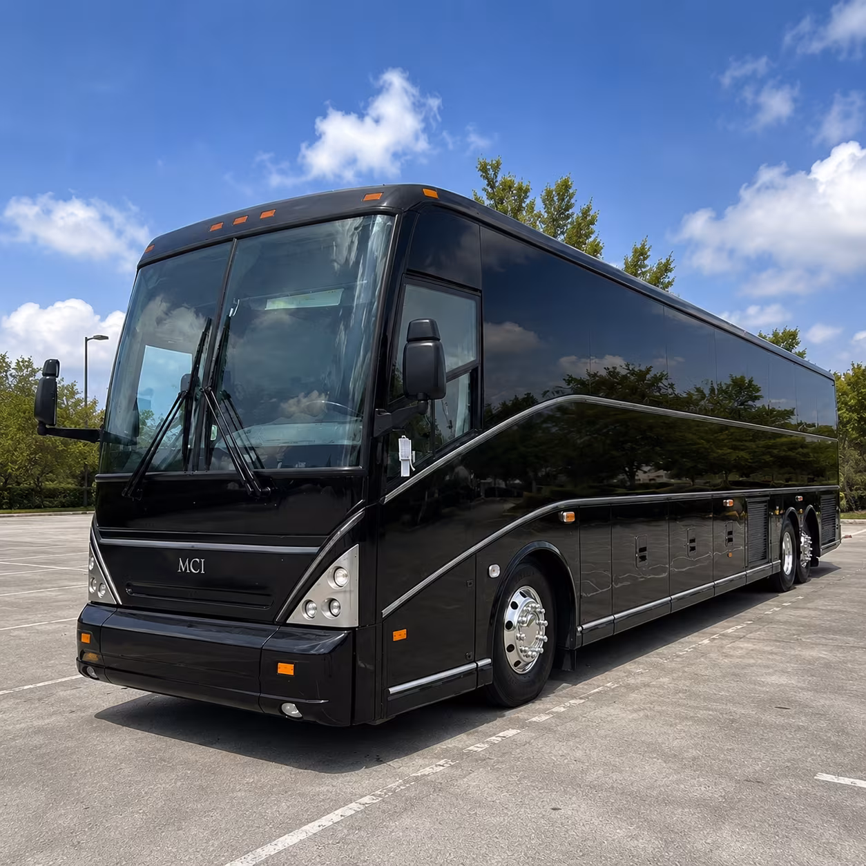 eagan streamlined school field trip transportation in eagan