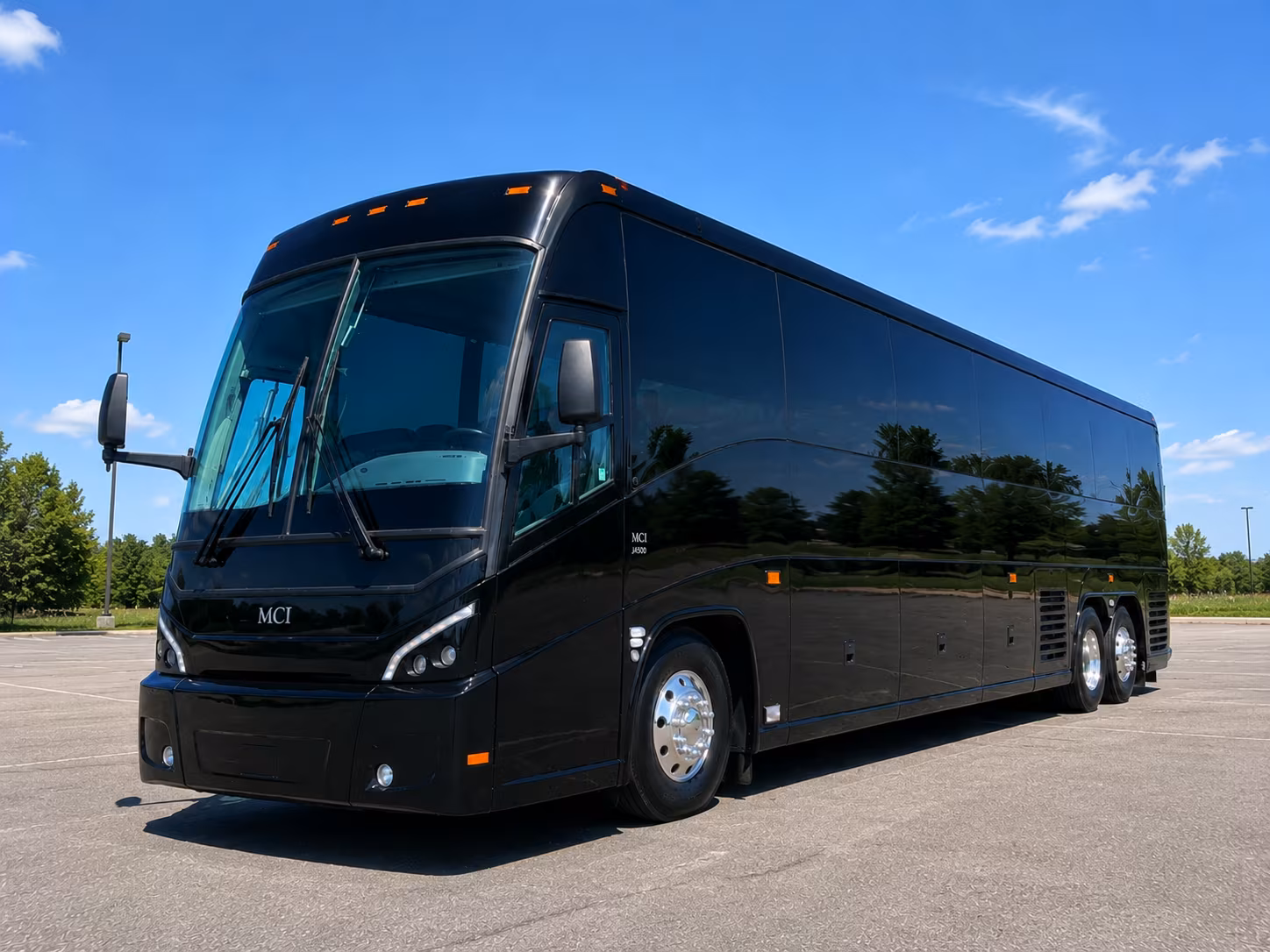eden prairie comfortable shuttles for eden prairie employees