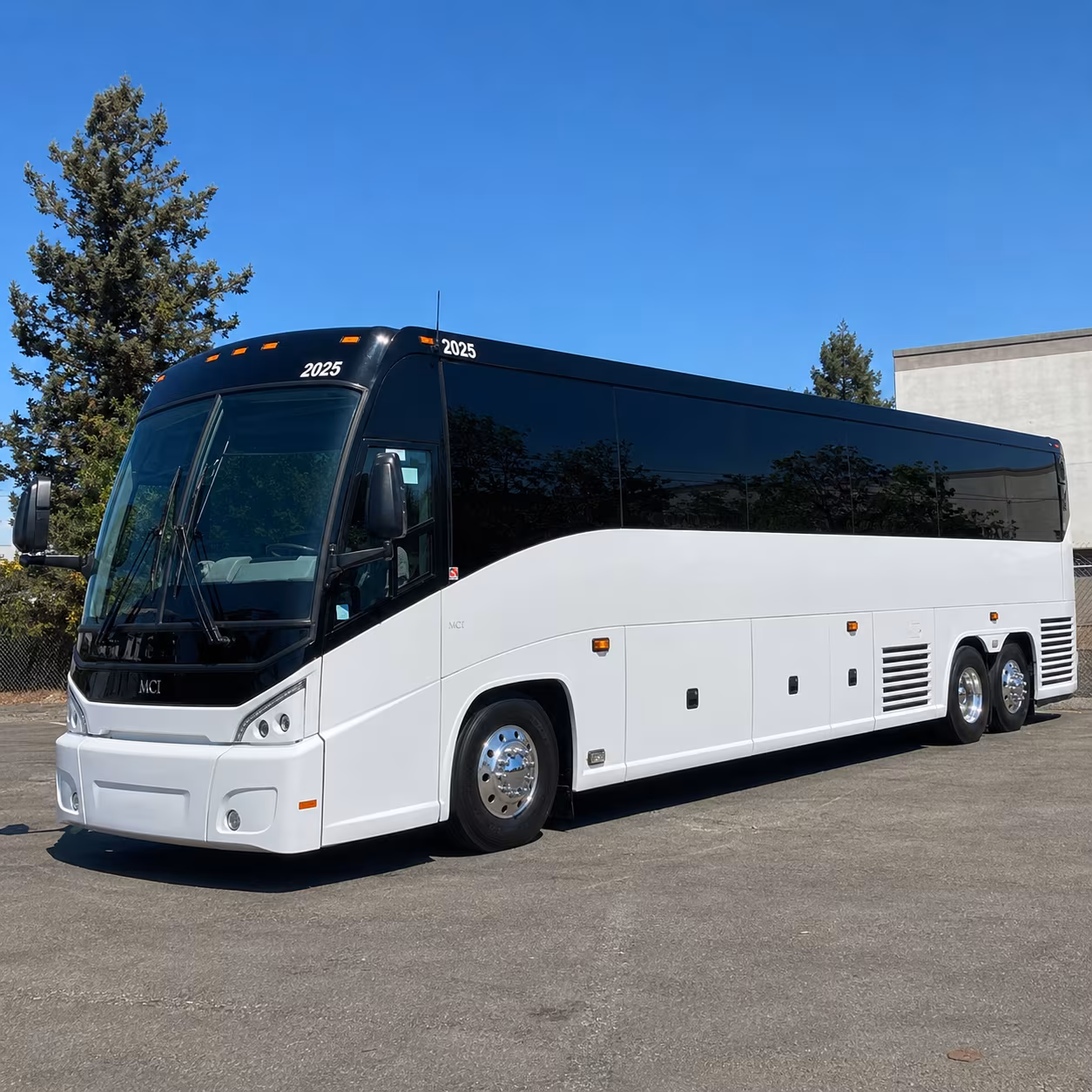eden prairie get pricing for your eden prairie sporting event charter bus rental