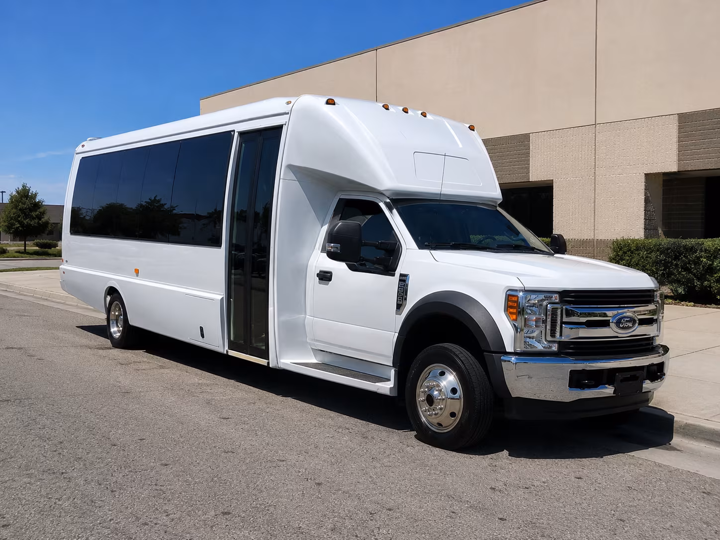eden prairie get your group to every tasting with an eden prairie winery shuttle