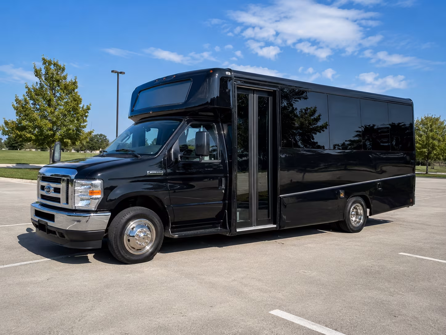 eden prairie religious group charter bus rentals in eden prairie