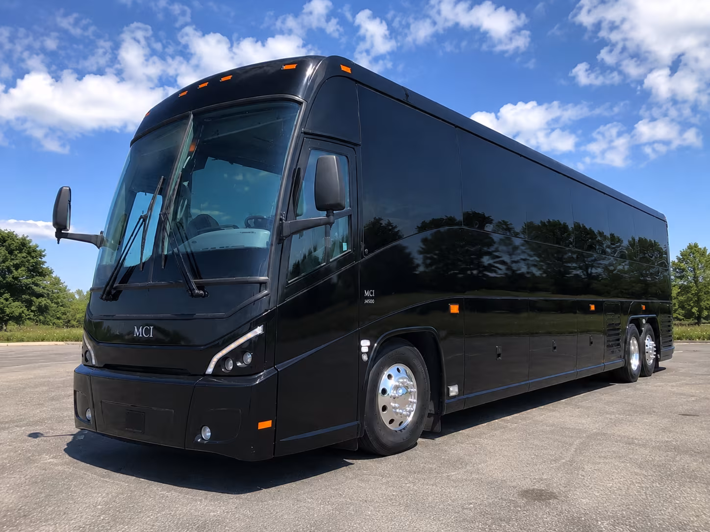eden prairie school event shuttle services in eden prairie