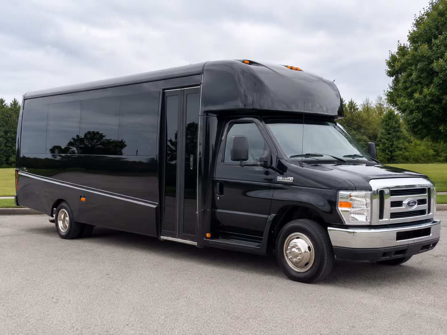 eden prairie travel to eden prairie concerts on a charter bus rental