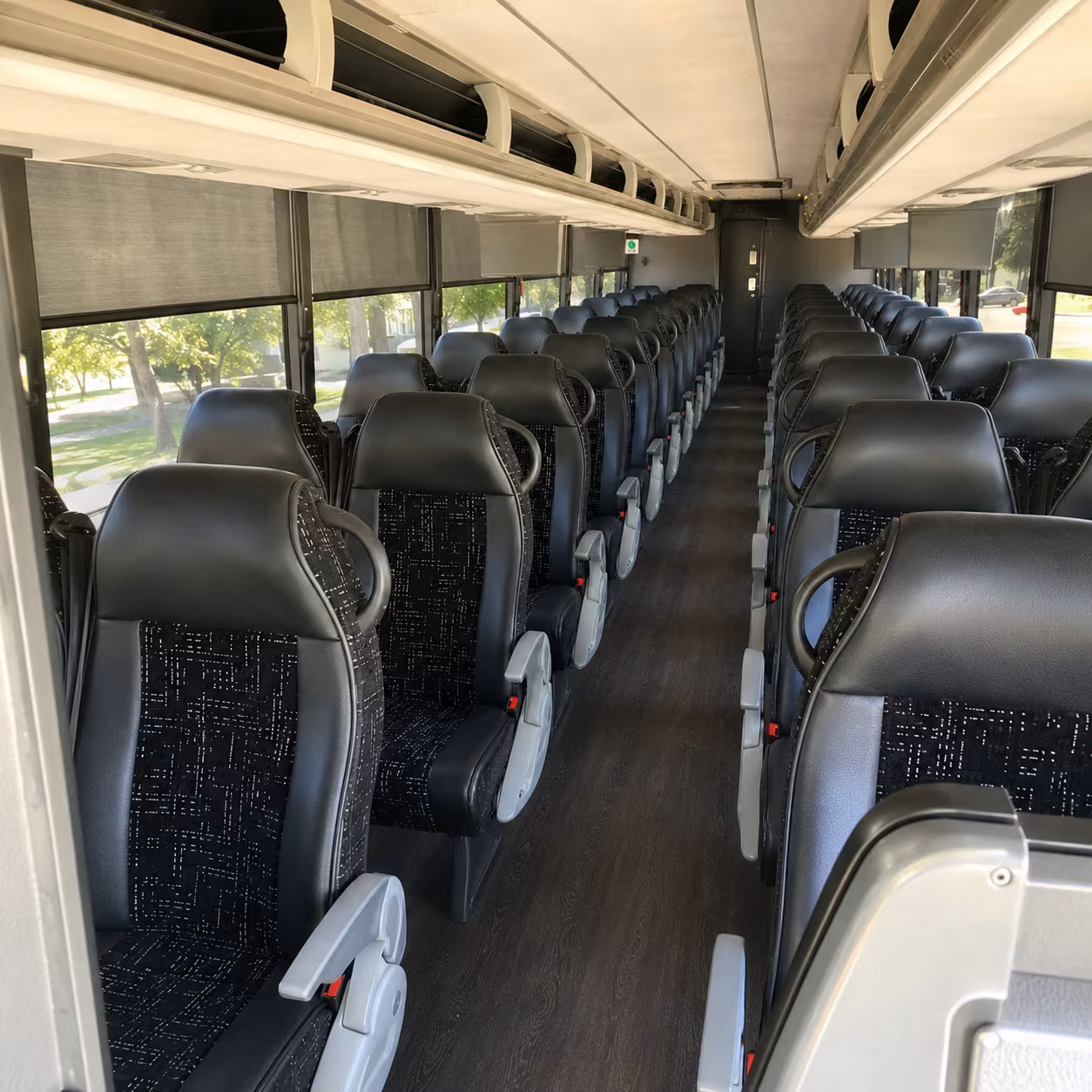 get your woodbury class to st paul s museum district without the carpool chaos