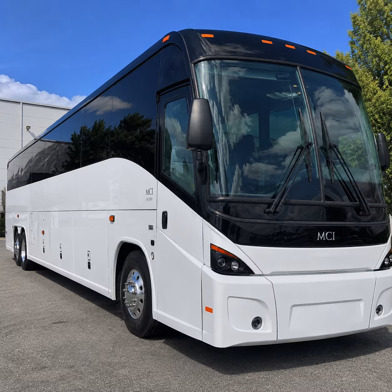 getting your group to msp without the i 494 headache
