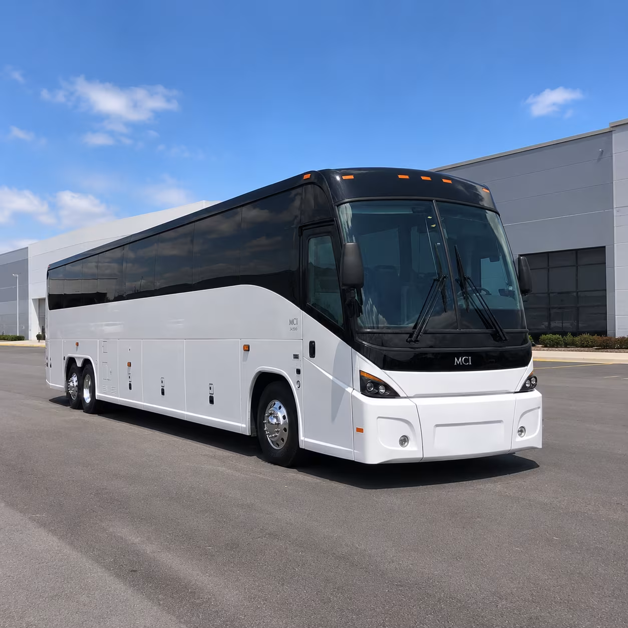 got 30 seconds get your woodbury airport transportation quote right now