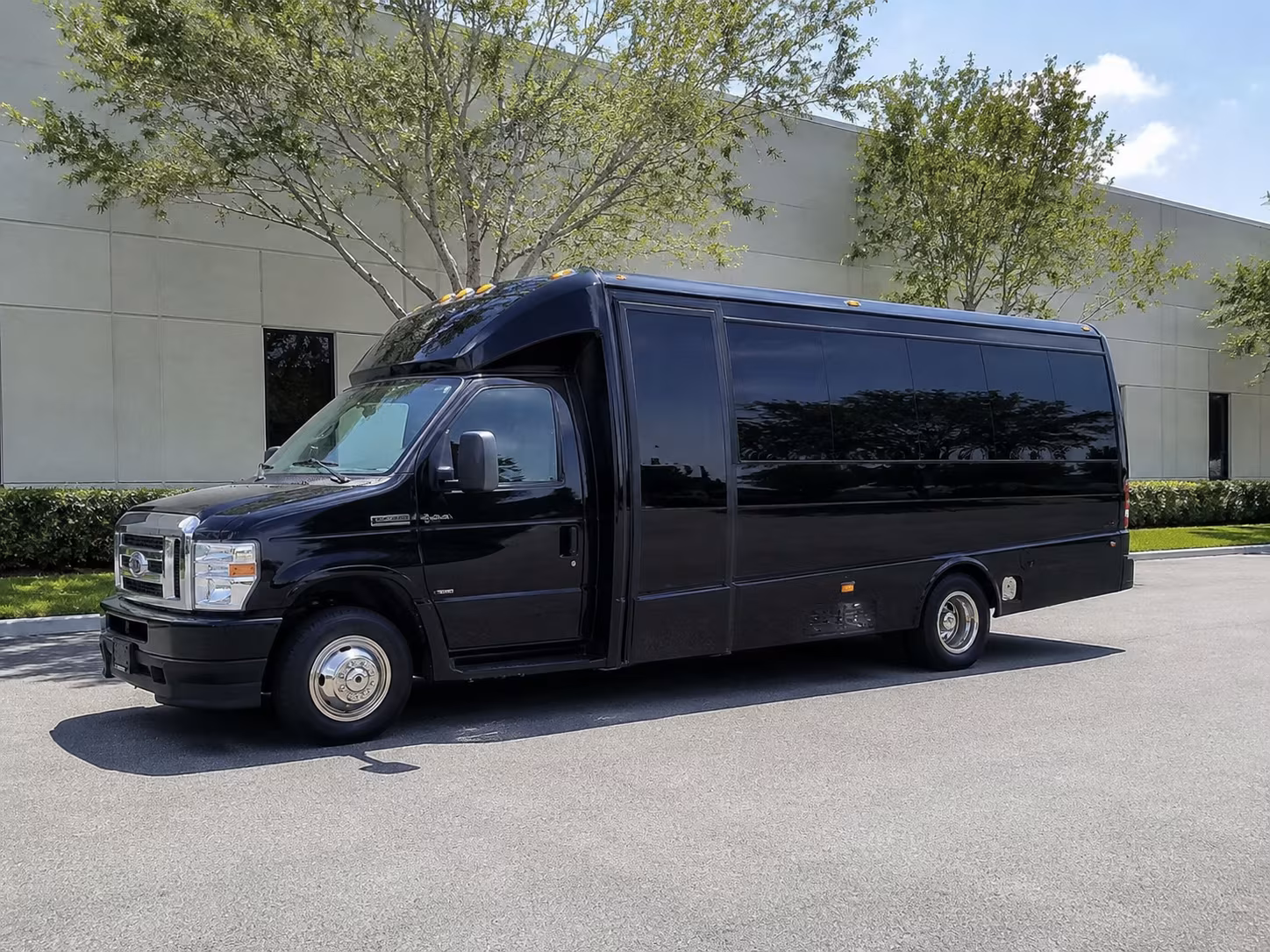 how the day of the week changes what a bus costs in woodbury minnesota