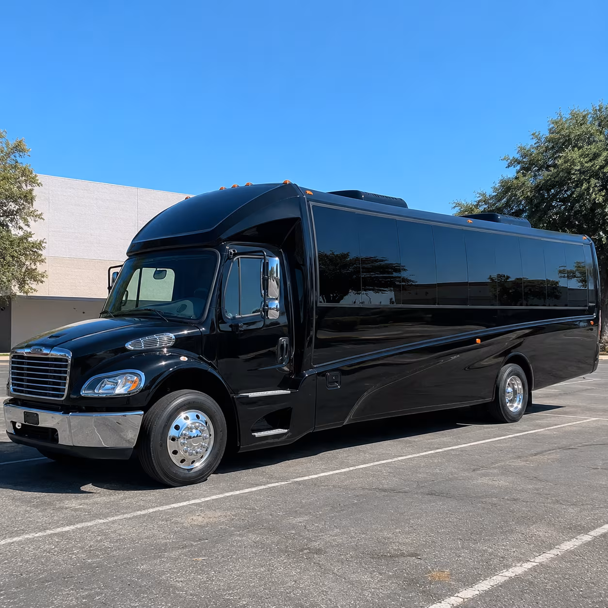 if your group is heading to allianz field or huntington bank stadium woodburycharterbuscompany com has your bus