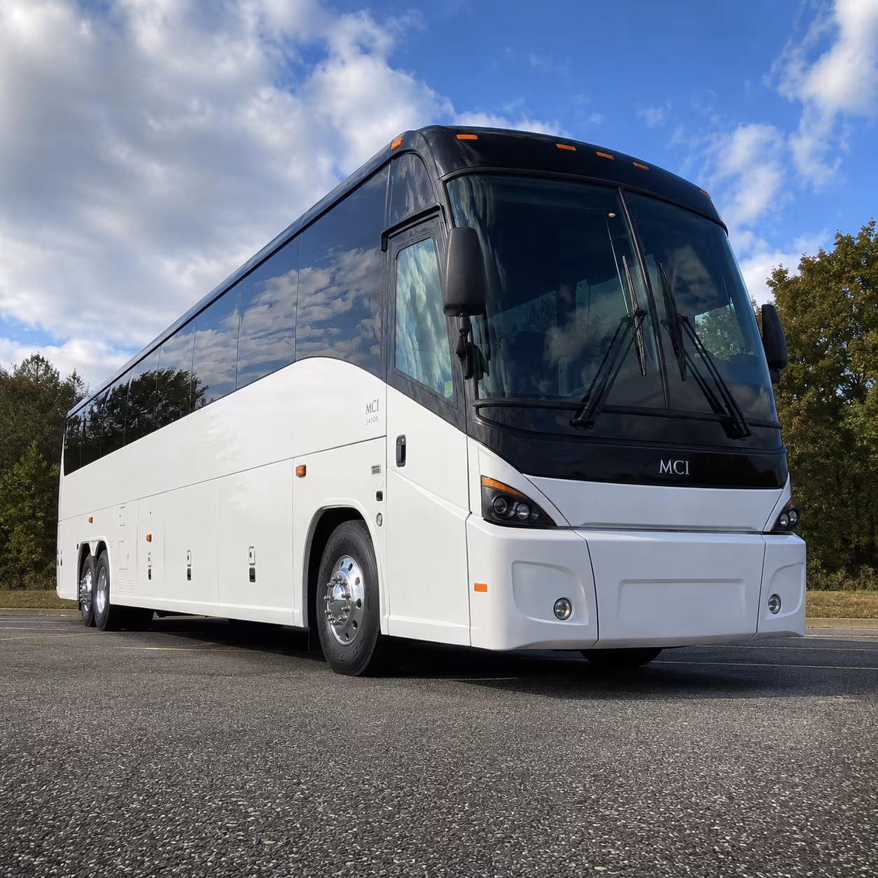 maple grove get pricing for your maple grove sporting event charter bus rental