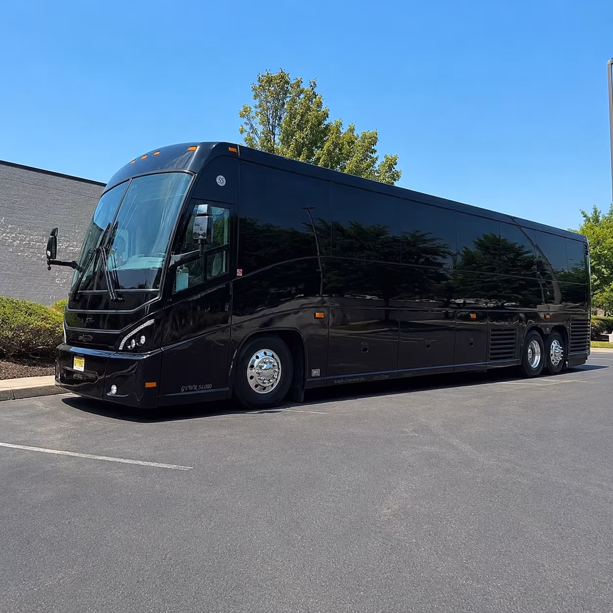 minneapolis private shuttles for winery pickups and drop offs in minneapolis