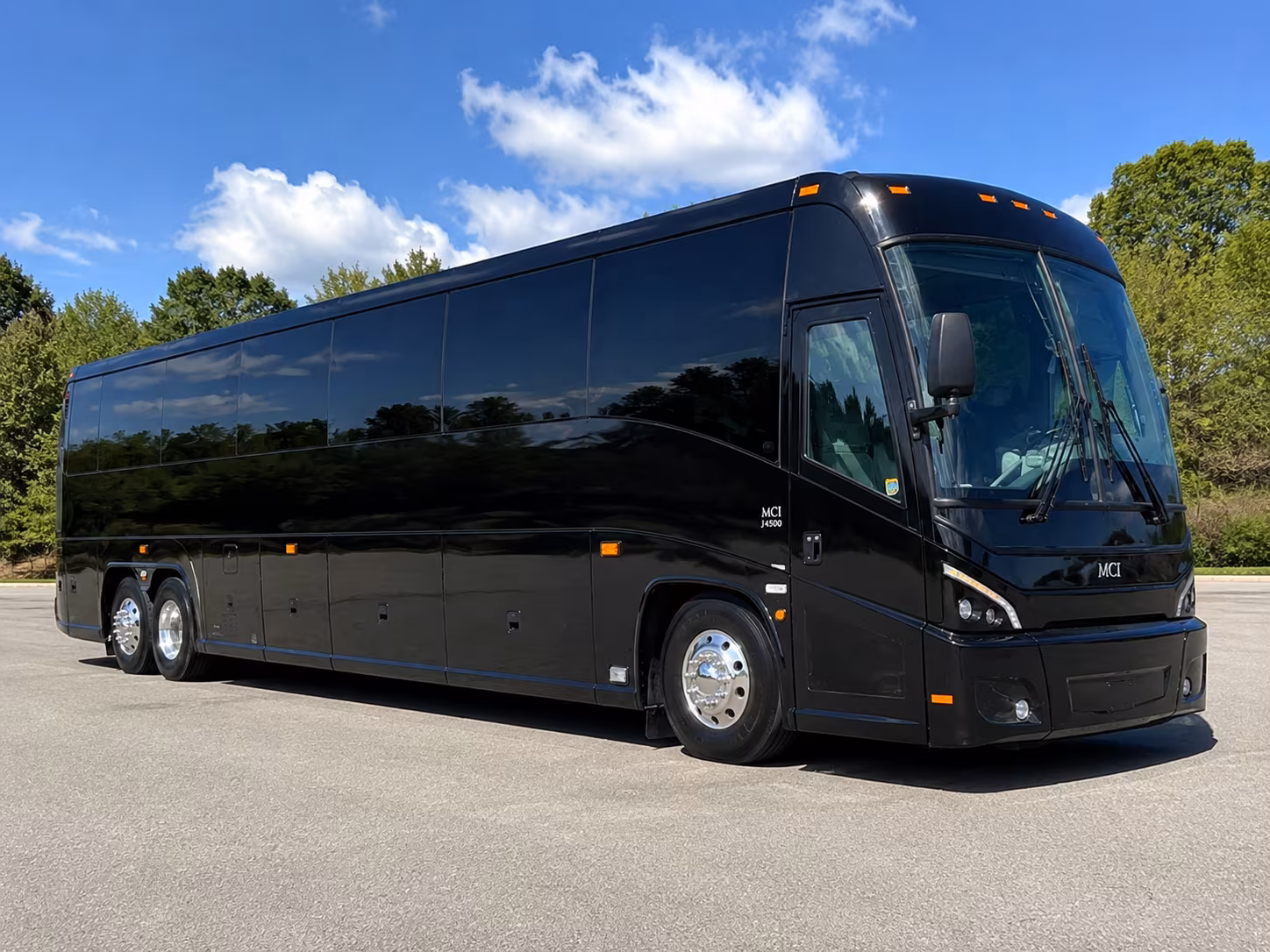 minneapolis secure your minneapolis government and military bus rental