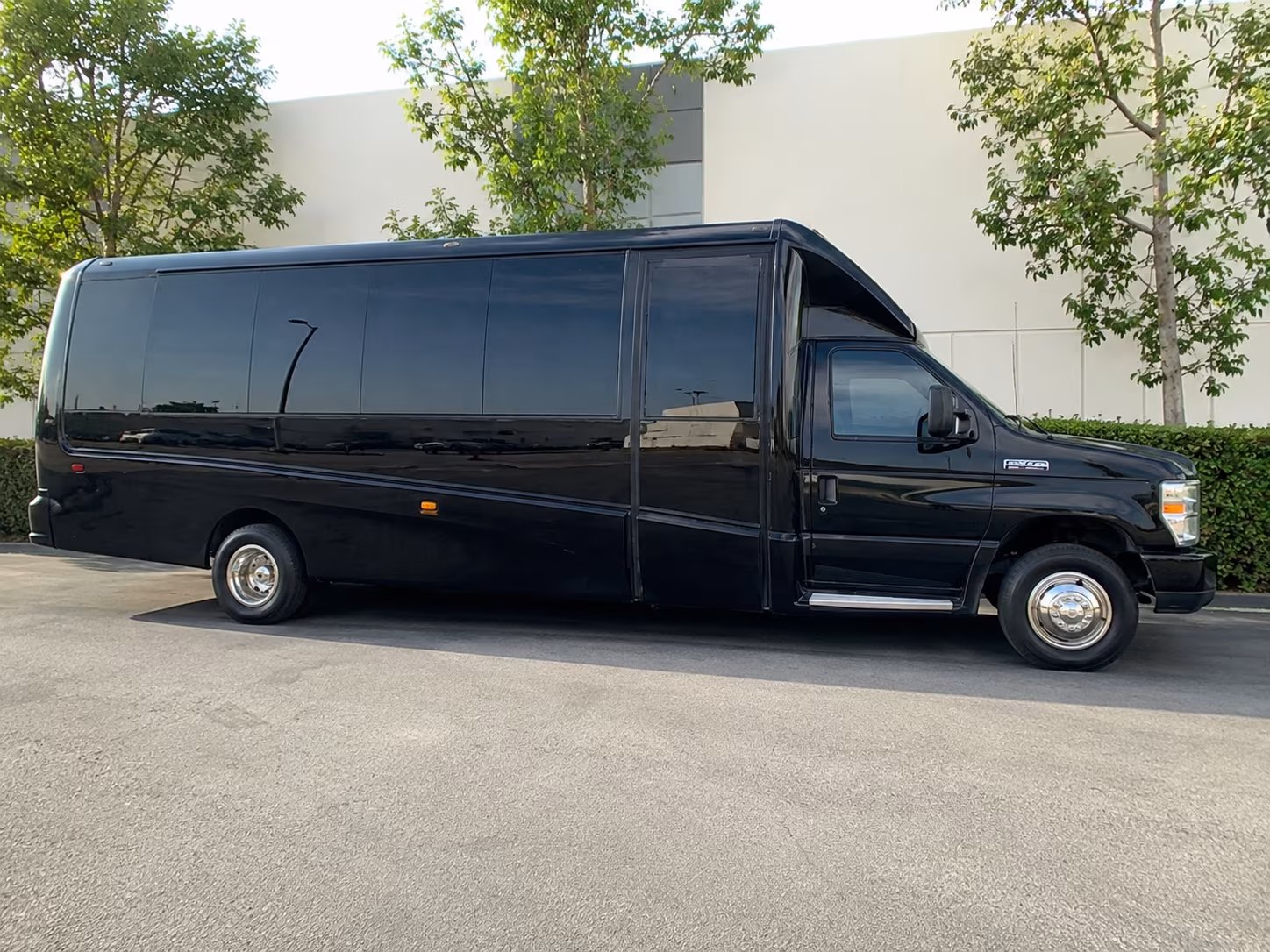 minneapolis stress free airport transfers for minneapolis travelers