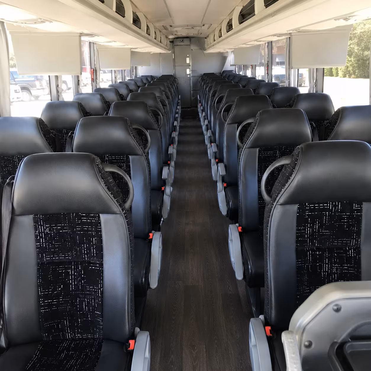 no matter the destination woodburycharterbuscompany com finds the right woodbury field trip bus