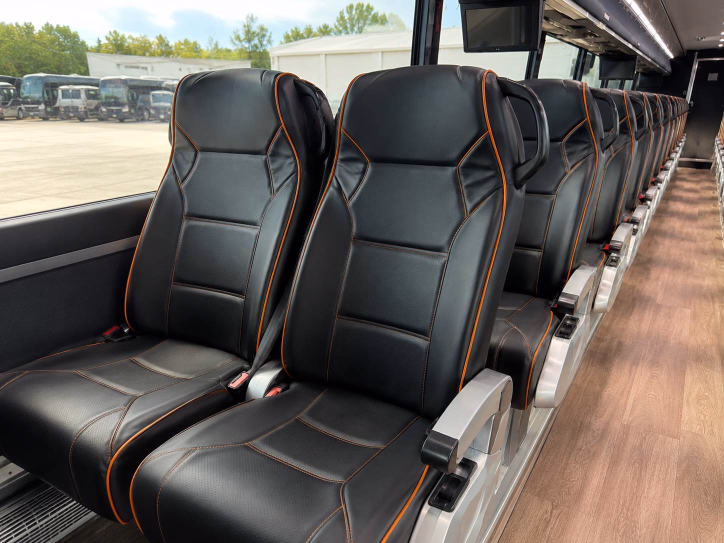 plymouth easy plymouth school field trip charter bus rentals