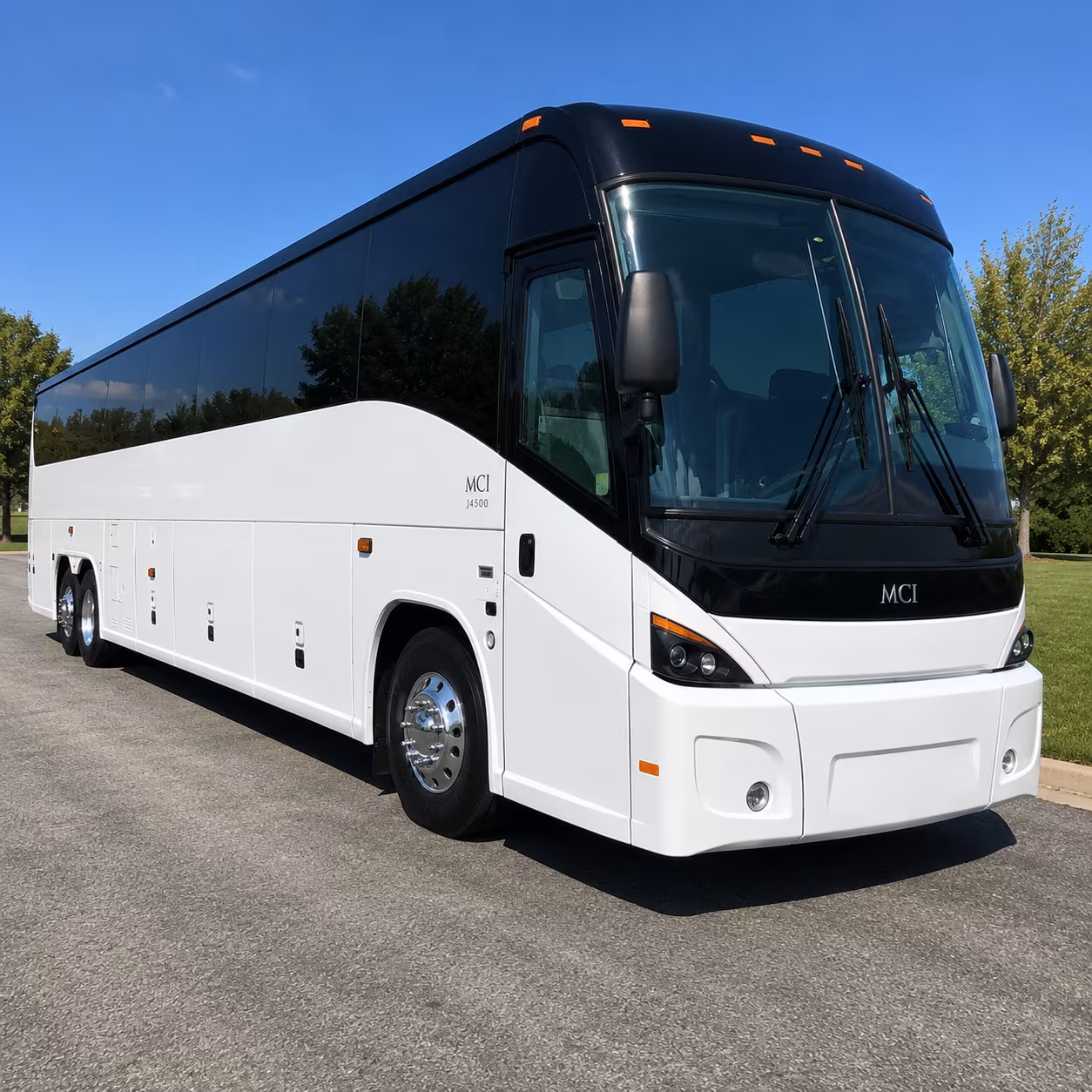 plymouth explore the plymouth music scene with a charter bus
