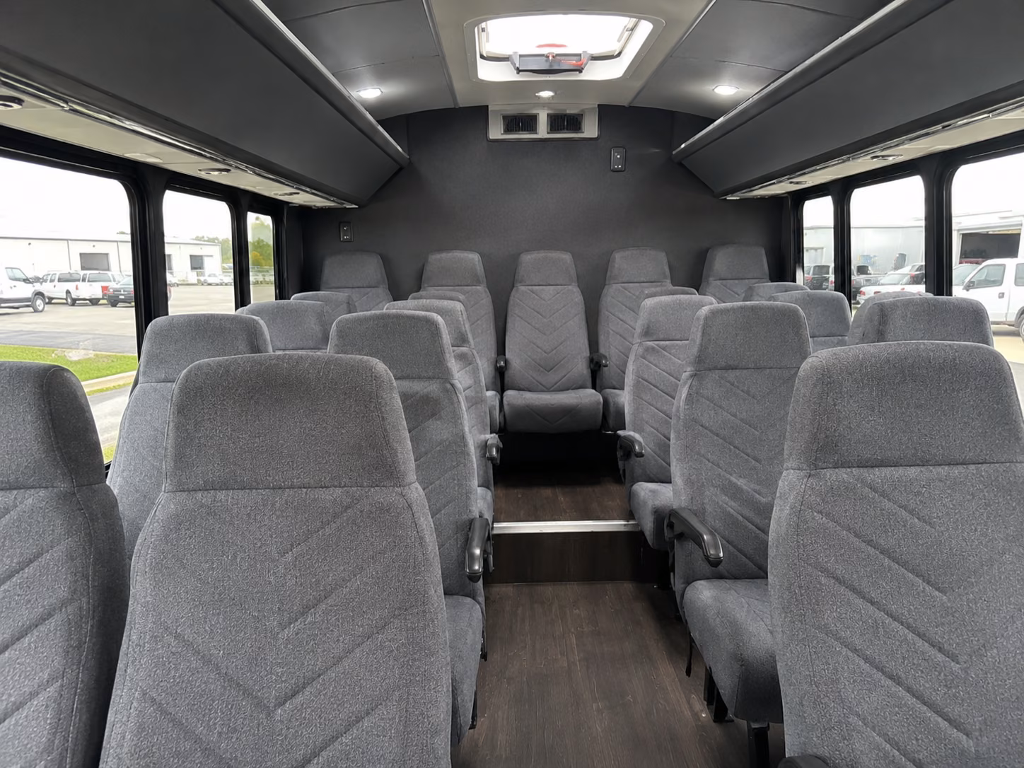 plymouth group airport transfers made simple