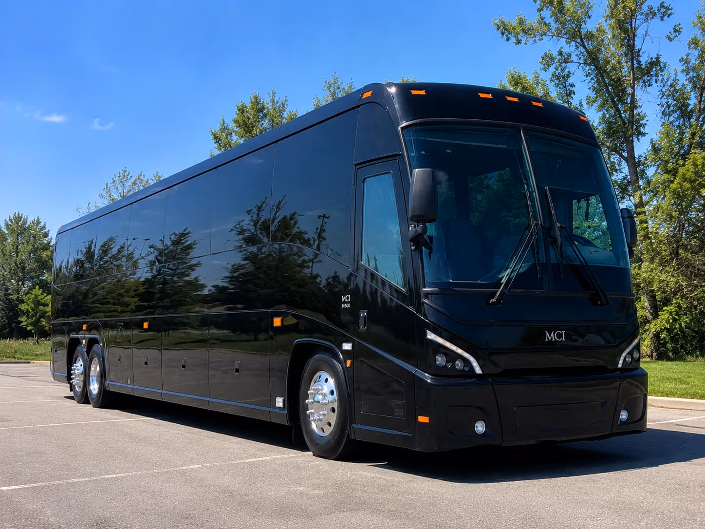plymouth private charter bus transportation for plymouth events