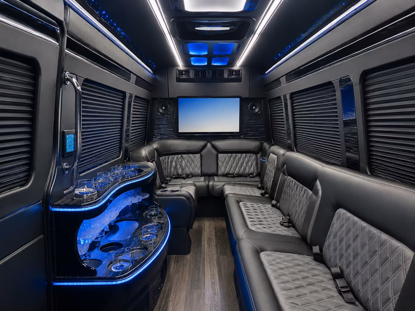 ready for the state tournament find bus rentals for mshsl championships from woodbury