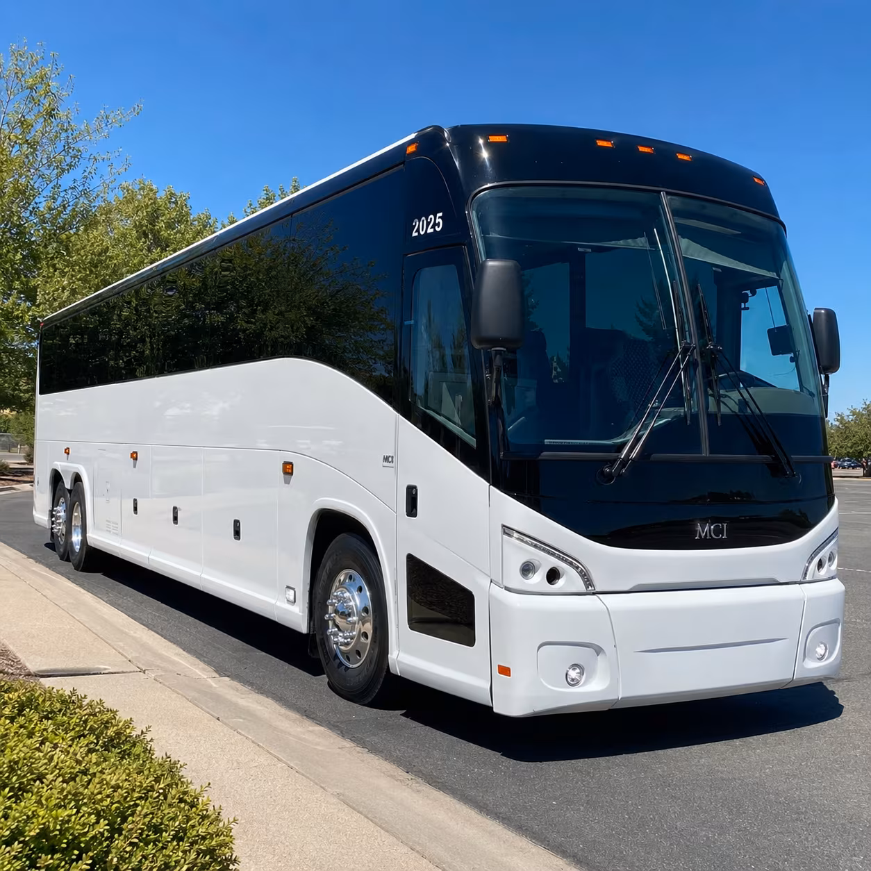 reliable transportation between woodbury and minnesota national guard headquarters for military personnel