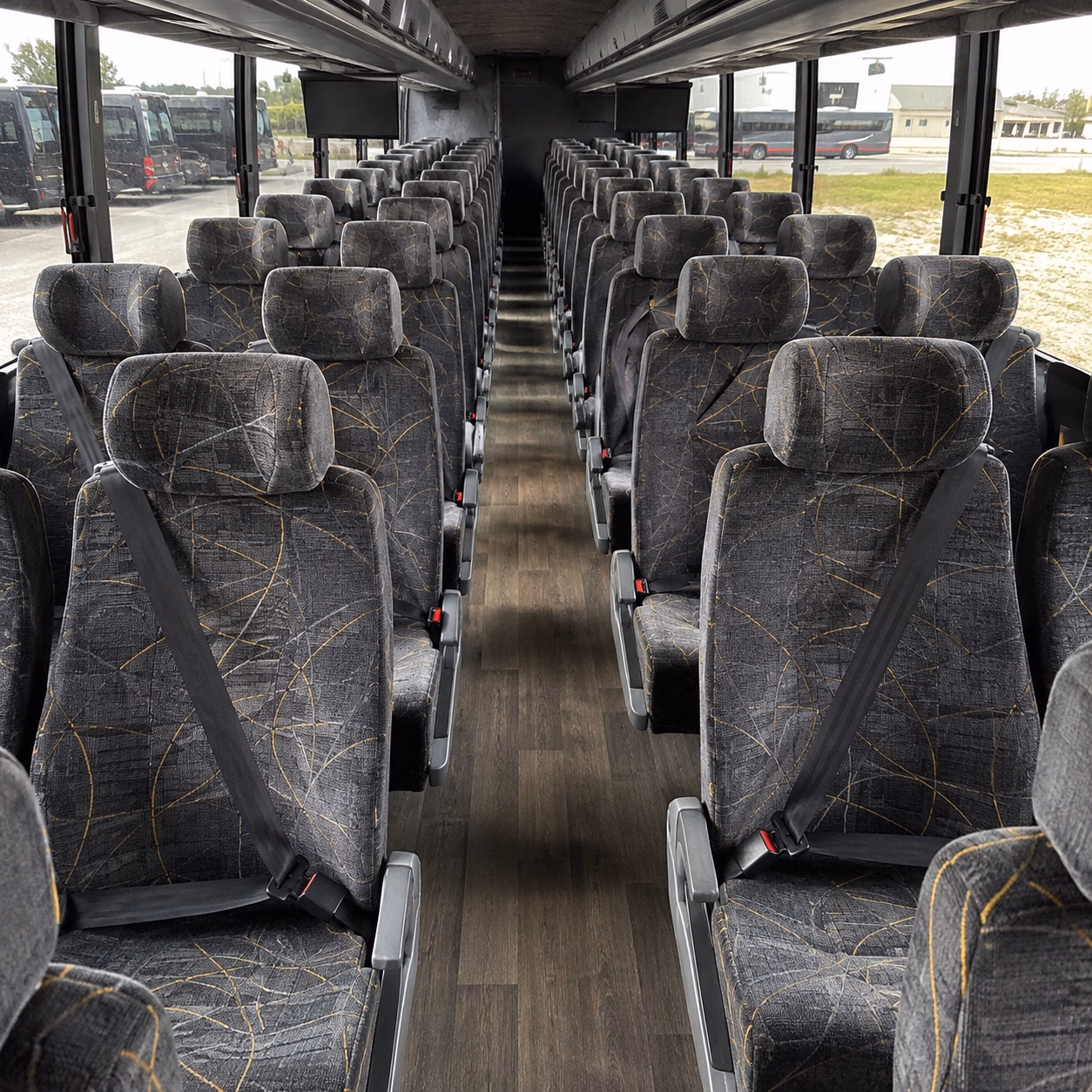 rides to st paul minneapolis and prom venues across the metro