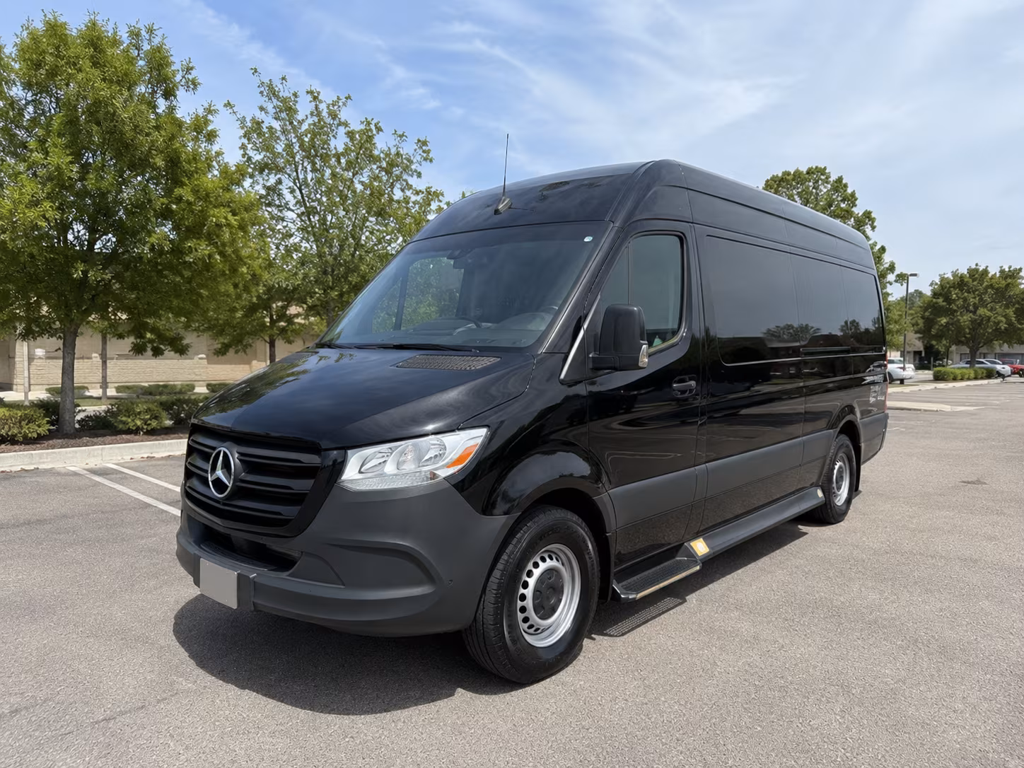 st paul make the ride part of the fun with st paul prom transportation