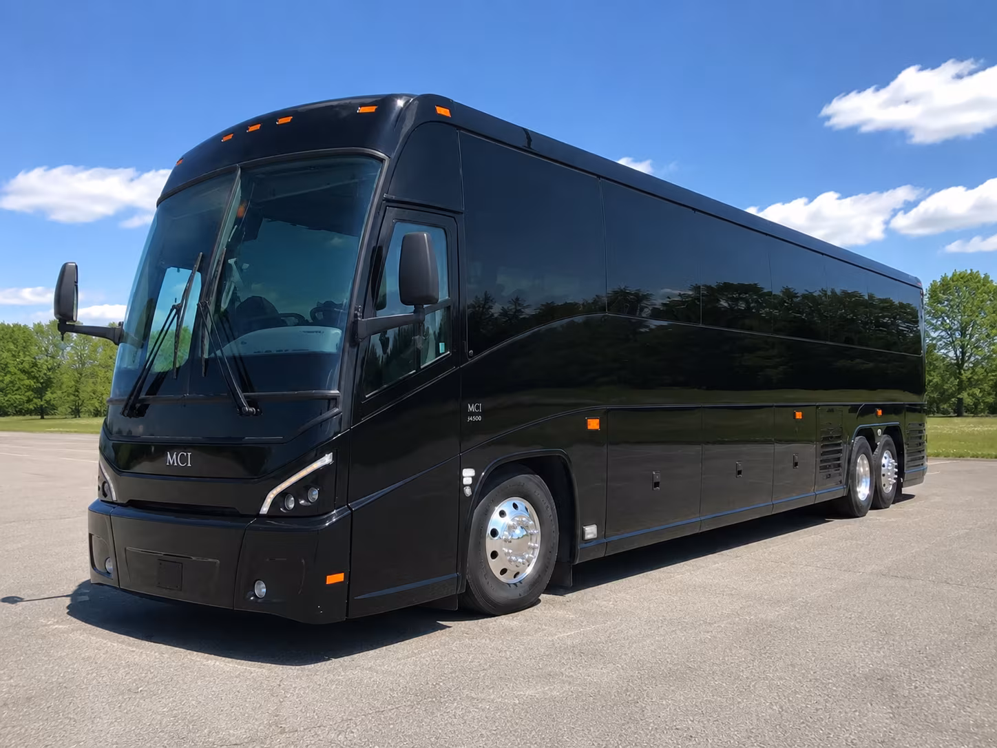 st paul plan transportation for your st paul employees